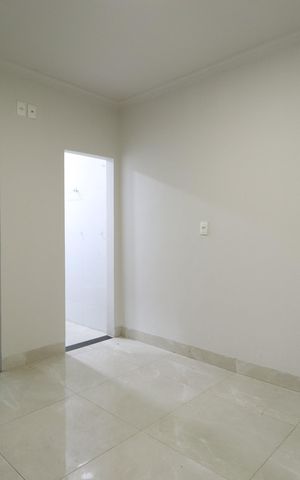 Casa para alugar com 360m², 4 quartos e 3 vagasQuarto 3 - Suíte