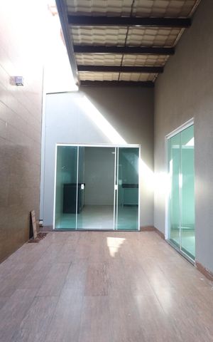 Casa para alugar com 360m², 4 quartos e 3 vagasCirculação