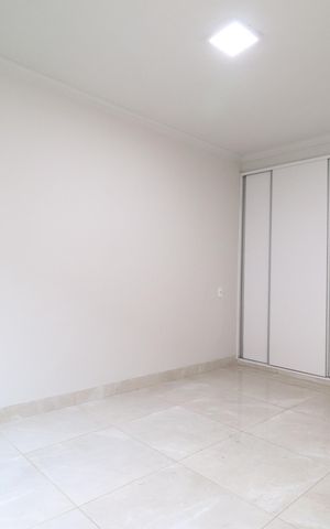 Casa para alugar com 360m², 4 quartos e 3 vagasQuarto 1 - Suíte