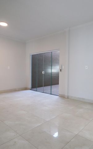 Casa para alugar com 360m², 4 quartos e 3 vagasSala