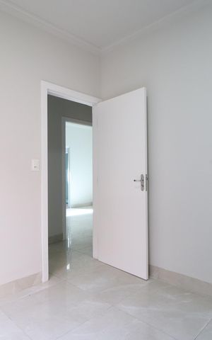 Casa para alugar com 360m², 4 quartos e 3 vagasQuarto 2