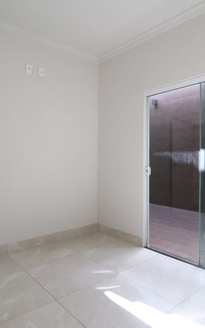 Casa para alugar com 360m², 4 quartos e 3 vagasQuarto 4