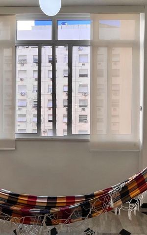 Apartamento para alugar com 301m², 3 quartos e sem vaga Apartamento para alugar com 301m², 3 quartos e sem vagaSala