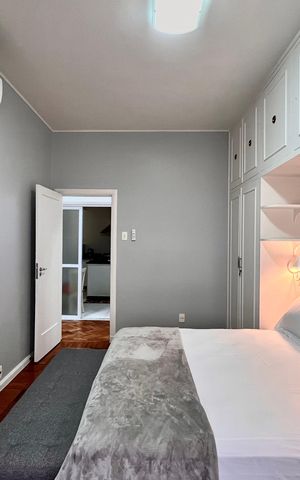 Apartamento para alugar com 301m², 3 quartos e sem vaga Apartamento para alugar com 301m², 3 quartos e sem vagaQuarto 1