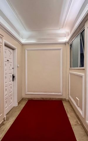 Apartamento para alugar com 301m², 3 quartos e sem vaga Apartamento para alugar com 301m², 3 quartos e sem vagaPortaria