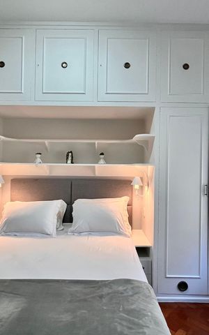 Apartamento para alugar com 301m², 3 quartos e sem vaga Apartamento para alugar com 301m², 3 quartos e sem vagaQuarto 1