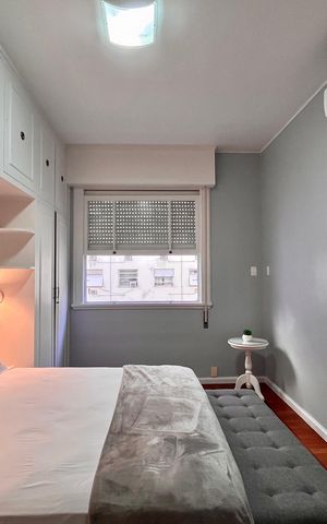 Apartamento para alugar com 301m², 3 quartos e sem vaga Apartamento para alugar com 301m², 3 quartos e sem vagaQuarto 1