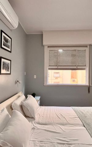 Apartamento para alugar com 301m², 3 quartos e sem vaga Apartamento para alugar com 301m², 3 quartos e sem vagaQuarto 2