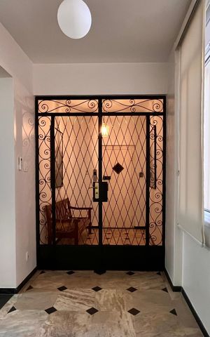 Apartamento para alugar com 301m², 3 quartos e sem vaga Apartamento para alugar com 301m², 3 quartos e sem vagaSala