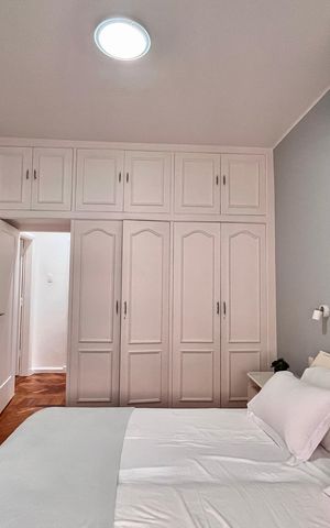 Apartamento para alugar com 301m², 3 quartos e sem vaga Apartamento para alugar com 301m², 3 quartos e sem vagaQuarto 2