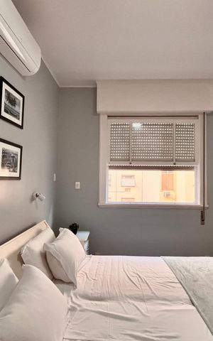 Apartamento para alugar com 301m², 3 quartos e sem vaga Apartamento para alugar com 301m², 3 quartos e sem vagaQuarto 2