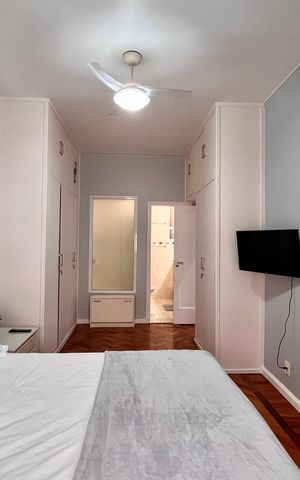 Apartamento para alugar com 301m², 3 quartos e sem vaga Apartamento para alugar com 301m², 3 quartos e sem vagaSuite