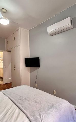 Apartamento para alugar com 301m², 3 quartos e sem vaga Apartamento para alugar com 301m², 3 quartos e sem vagaSuite