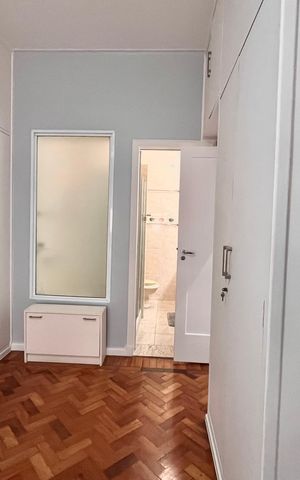 Apartamento para alugar com 301m², 3 quartos e sem vaga Apartamento para alugar com 301m², 3 quartos e sem vagaSuite