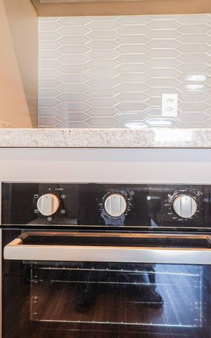 Apartamento à venda com 44m², 1 quarto e sem vagaCozinha
