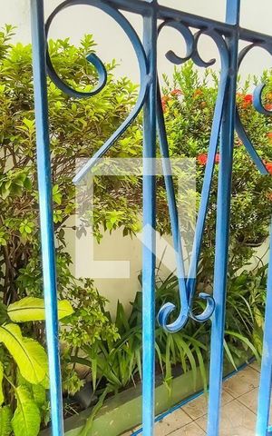 Casa à venda com 315m², 3 quartos e 3 vagas