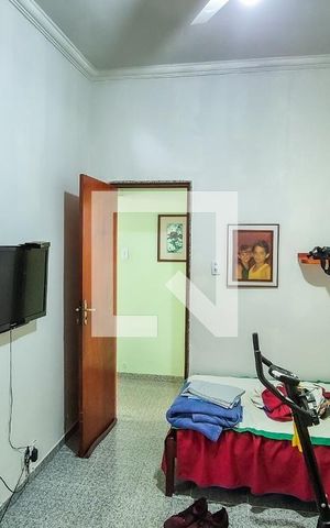 Casa à venda com 315m², 3 quartos e 3 vagas
