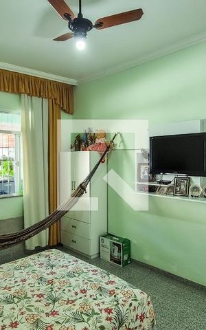 Casa à venda com 315m², 3 quartos e 3 vagas