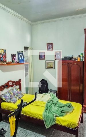 Casa à venda com 315m², 3 quartos e 3 vagas