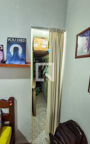 Casa à venda com 315m², 3 quartos e 3 vagas