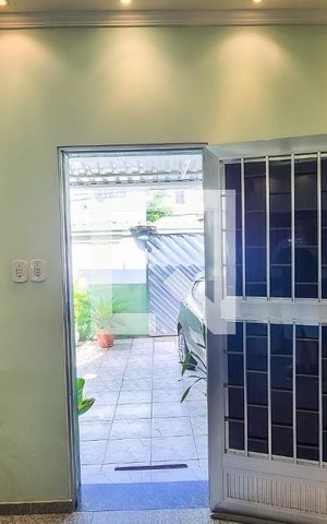 Casa à venda com 315m², 3 quartos e 3 vagas