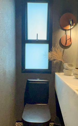 Apartamento para alugar com 157m², 1 quarto e 2 vagas Apartamento para alugar com 157m², 1 quarto e 2 vagasLavabo