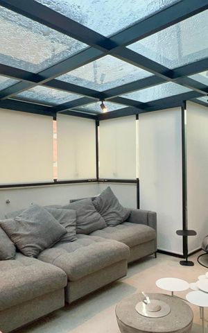 Apartamento para alugar com 157m², 1 quarto e 2 vagas Apartamento para alugar com 157m², 1 quarto e 2 vagasCobertura