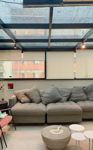 Apartamento para alugar com 157m², 1 quarto e 2 vagas Apartamento para alugar com 157m², 1 quarto e 2 vagasCobertura