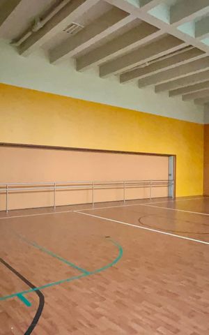 Apartamento para alugar com 157m², 1 quarto e 2 vagas Apartamento para alugar com 157m², 1 quarto e 2 vagasQuadra