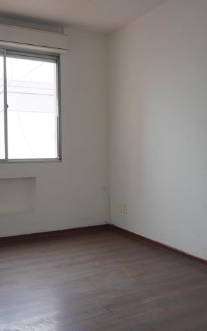Apartamento para alugar com 55m², 2 quartos e sem vaga Apartamento para alugar com 55m², 2 quartos e sem vagaSala