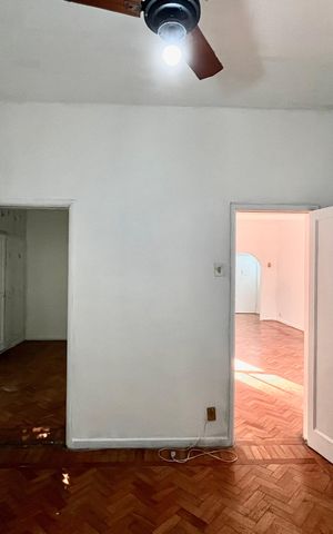 Apartamento à venda com 121m², 3 quartos e sem vaga Apartamento à venda com 121m², 3 quartos e sem vagaQuarto 1