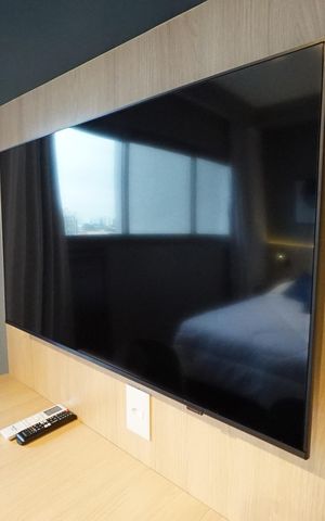 Studio para alugar com 26m², 1 quarto e sem vagaStudio