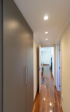 Apartamento para alugar com 92m², 2 quartos e 2 vagas Apartamento para alugar com 92m², 2 quartos e 2 vagasCorredor