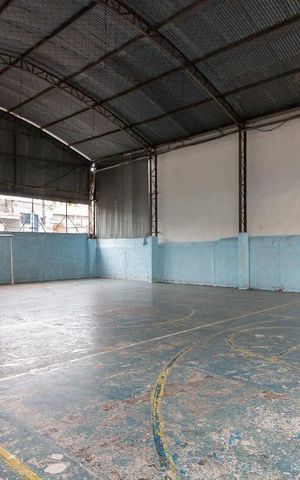 Apartamento para alugar com 55m², 2 quartos e 1 vaga Apartamento para alugar com 55m², 2 quartos e 1 vagaArea Comum - Quadra