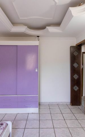 Apartamento para alugar com 55m², 2 quartos e 1 vaga Apartamento para alugar com 55m², 2 quartos e 1 vagaQuarto 2