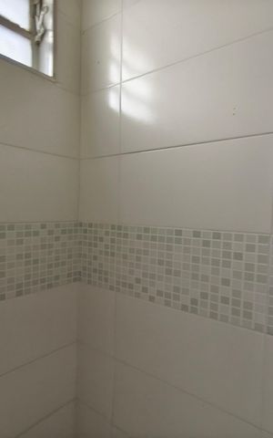 Apartamento à venda com 66m², 1 quarto e sem vaga Apartamento à venda com 66m², 1 quarto e sem vagaÁrea de Serviço