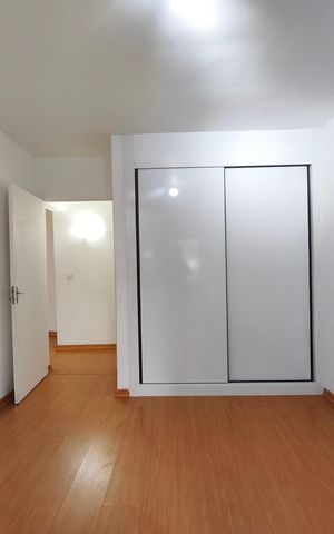 Apartamento à venda com 66m², 1 quarto e sem vaga Apartamento à venda com 66m², 1 quarto e sem vagaQuarto