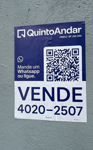 Apartamento para alugar com 53m², 2 quartos e 1 vagaPlaca 