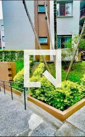 Apartamento para alugar com 53m², 2 quartos e 1 vagaÁrea Comum 
