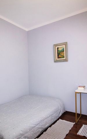 Apartamento à venda com 60m², 2 quartos e 1 vaga Apartamento à venda com 60m², 2 quartos e 1 vagaQuarto 02