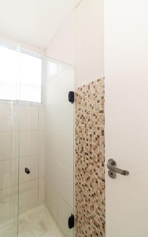 Apartamento para alugar com 48m², 2 quartos e 1 vaga