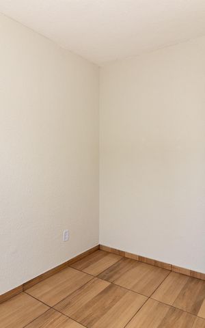 Apartamento para alugar com 48m², 2 quartos e 1 vaga