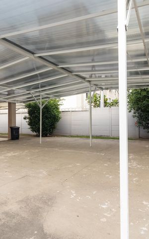 Apartamento para alugar com 48m², 2 quartos e 1 vaga