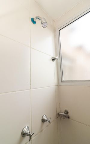Apartamento para alugar com 48m², 2 quartos e 1 vaga