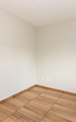 Apartamento para alugar com 48m², 2 quartos e 1 vaga