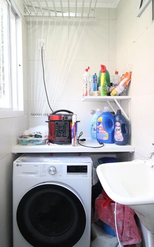 Apartamento à venda com 44m², 2 quartos e sem vagaÁrea de Serviço