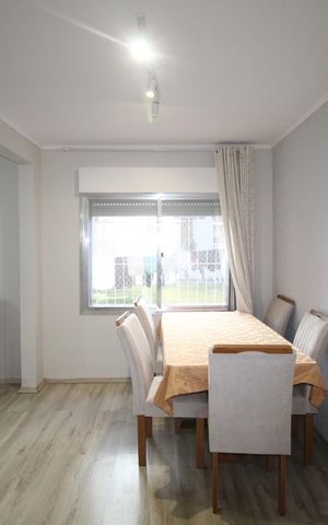 Apartamento à venda com 44m², 2 quartos e sem vagaSala