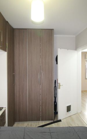 Apartamento à venda com 44m², 2 quartos e sem vagaQuarto 1