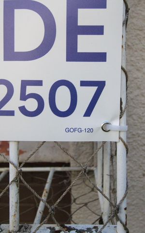 Apartamento à venda com 44m², 2 quartos e sem vagaPlaquinha