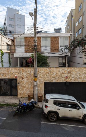 Apartamento para alugar com 99m², 3 quartos e 1 vaga Apartamento para alugar com 99m², 3 quartos e 1 vagaVista da Sala 2